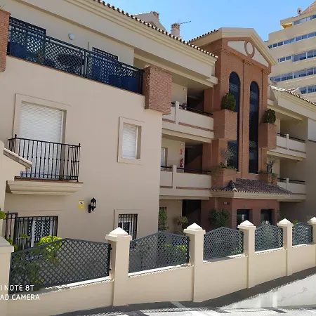 Excepcional Duplex Al Lado De La Playa Y Con Vistas Al Mar Apartamento *