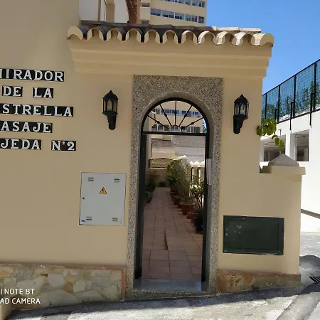 Excepcional Duplex Al Lado De La Playa Y Con Vistas Al Mar Apartamento