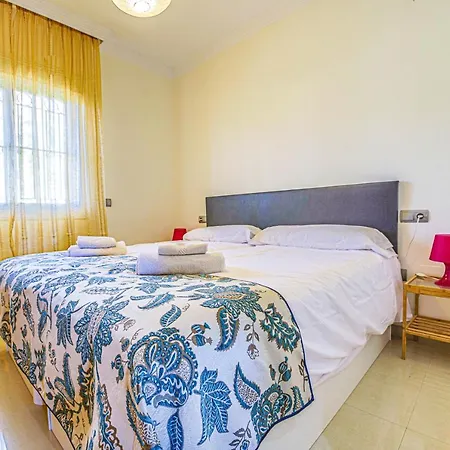 Excepcional Duplex Al Lado De La Playa Y Con Vistas Al Mar Apartamento